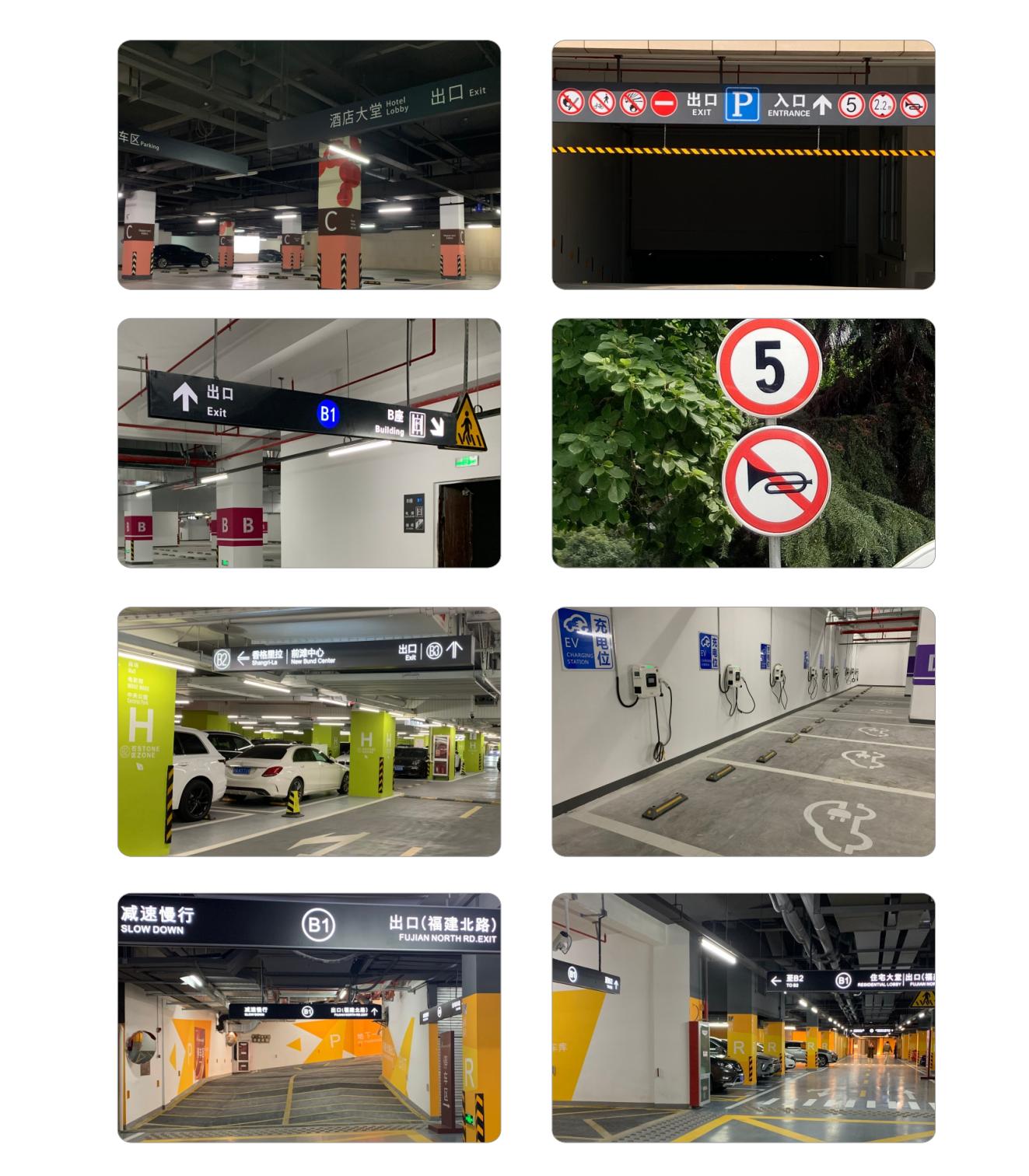 工程施工_03.jpg