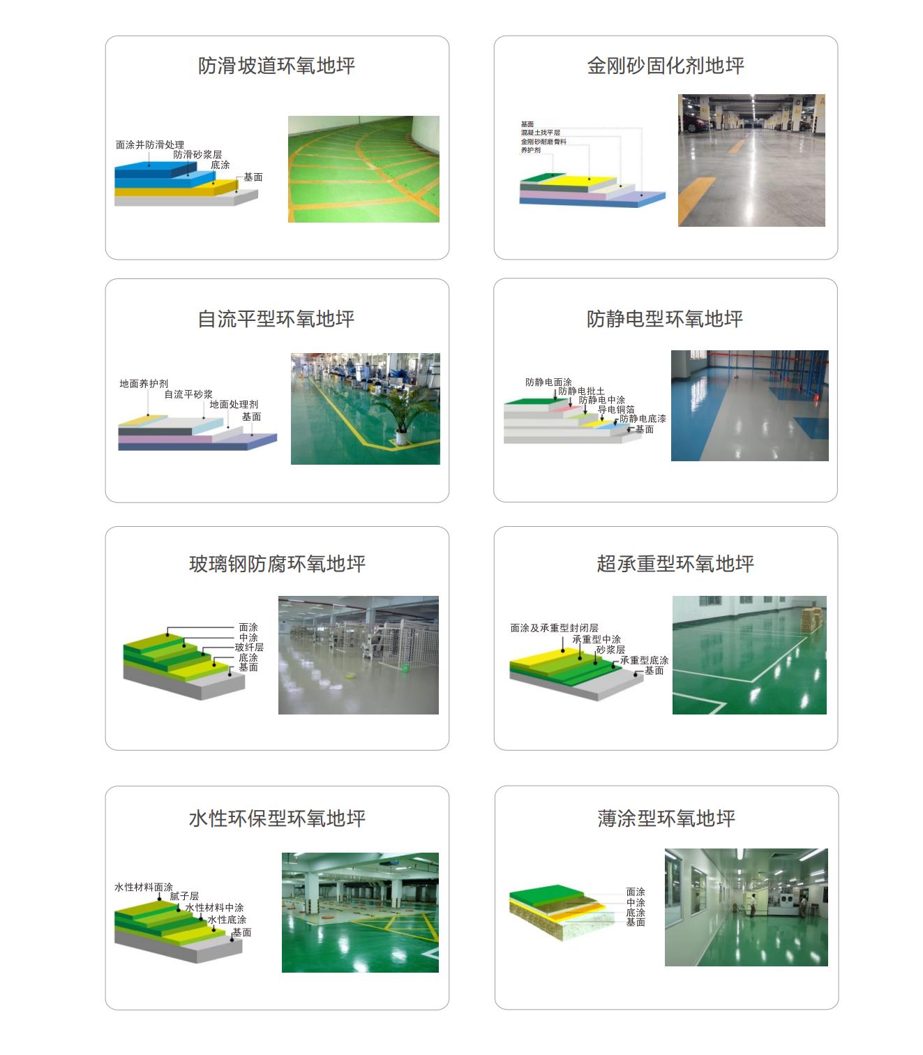 工程施工_00.jpg